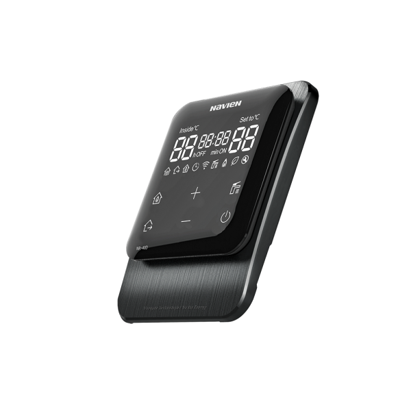 Пульт управления Navien NR-40D Wi-Fi