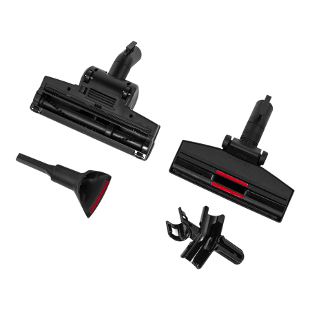 Пылесос контейнерный Bosch 