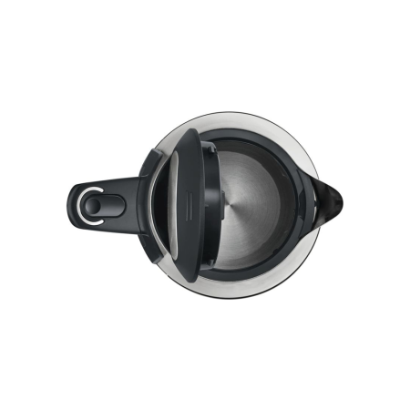 Электрочайник Bosch 