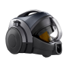 Пылесос контейнерный LG VC83209UHAV