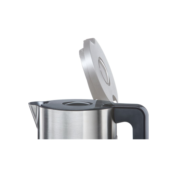 Электрочайник Bosch 