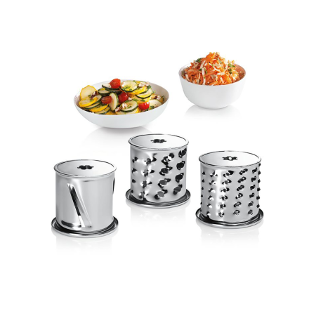 Мясорубка Bosch  