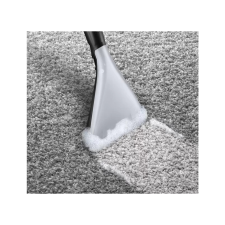 Пылесос моющий Bosch 