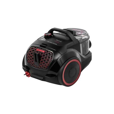 Пылесос контейнерный Bosch 