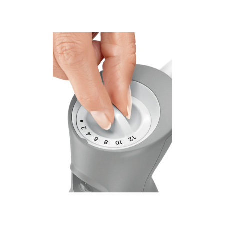 Блендер Bosch 